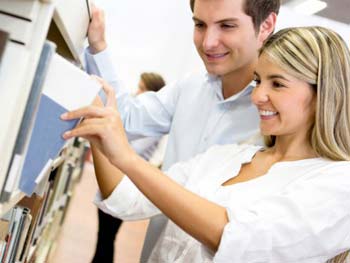 在线轰炸网页版