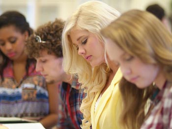 短信压力测试器