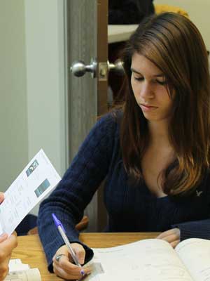 云呼网页版免费试用