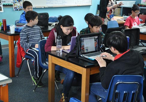 在线轰炸电话软件版