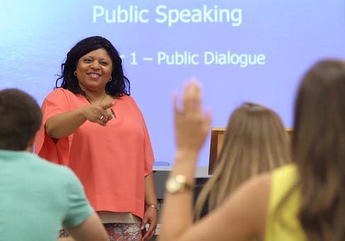 绿色轰炸工具版