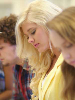 在线短信轰炸机网页版