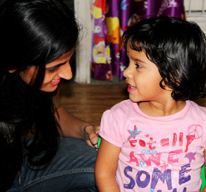 在线轰炸电话软件版